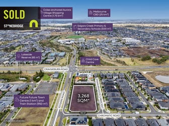 1213-1225 Edgars Road Wollert VIC 3750 - Image 1