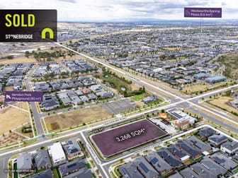 1213-1225 Edgars Road Wollert VIC 3750 - Image 2
