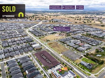 1213-1225 Edgars Road Wollert VIC 3750 - Image 3