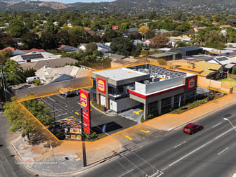 429 Goodwood Road Westbourne Park SA 5041 - Image 3