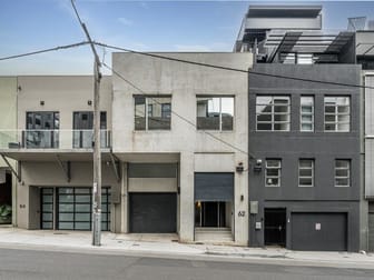 62 River Street South Yarra VIC 3141 - Image 1