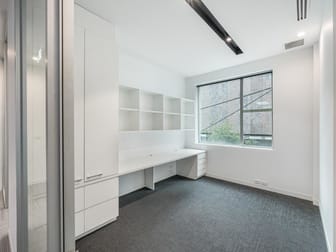 62 River Street South Yarra VIC 3141 - Image 2