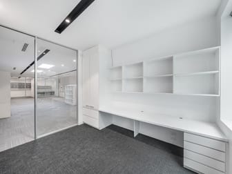 62 River Street South Yarra VIC 3141 - Image 3