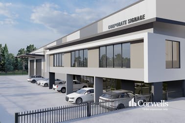 Click to view all images 1/70 Darlington Drive Yatala QLD 4207 - Image 3