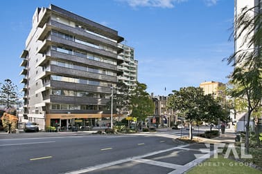 Suite 24/201 Wickham Terrace Spring Hill QLD 4000 - Image 3