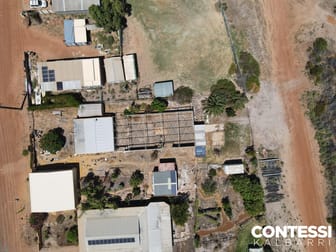 28 Atkinson Crescent Kalbarri WA 6536 - Image 2