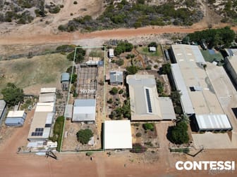 28 Atkinson Crescent Kalbarri WA 6536 - Image 1