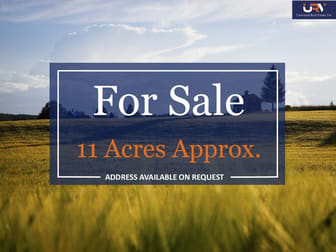 Drouin VIC 3818 - Image 1