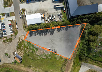 2A Kilcoy Drive Tomago NSW 2322 - Image 1