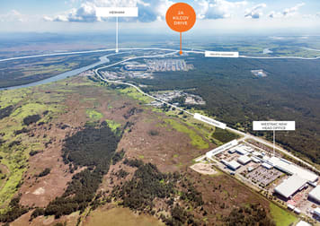 2A Kilcoy Drive Tomago NSW 2322 - Image 2