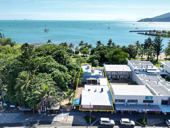 283 Shute Harbour Road Airlie Beach QLD 4802 - Image 1