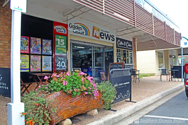 28 Willow Street Killarney QLD 4373 - Image 1