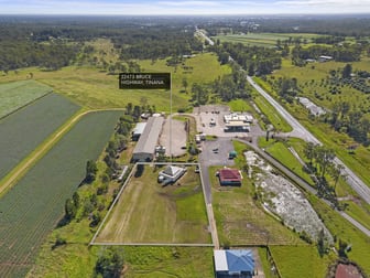 22473 Bruce Highway Tinana South QLD 4650 - Image 3