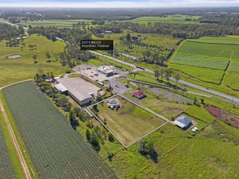 22473 Bruce Highway Tinana South QLD 4650 - Image 1