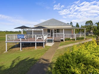 22473 Bruce Highway Tinana South QLD 4650 - Image 1