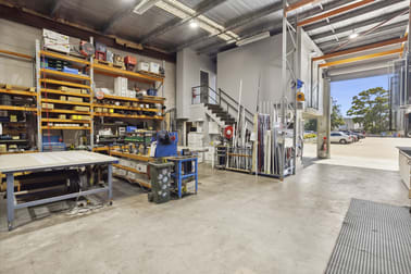 Unit 33/9 Powells Road Brookvale NSW 2100 - Image 2