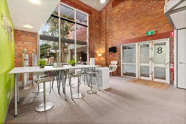 8/661-663 Victoria Street Abbotsford VIC 3067 - Image 2