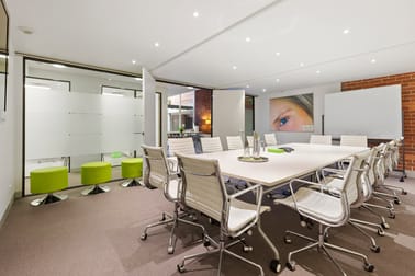 8/661-663 Victoria Street Abbotsford VIC 3067 - Image 3