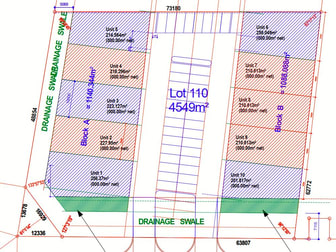12 Kaiber Way Pinjarra WA 6208 - Image 1