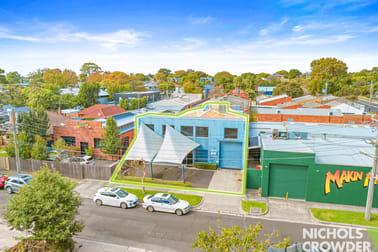 2 Noyes Street Highett VIC 3190 - Image 3