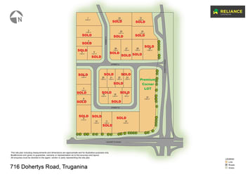 716 Dohertys Road Truganina VIC 3029 - Image 1