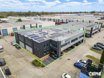 Unit 4 & 5 62 Hume Highway Lansvale NSW 2166 - Image 3