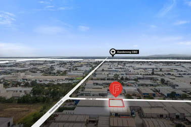 46 Swift Way Dandenong South VIC 3175 - Image 2