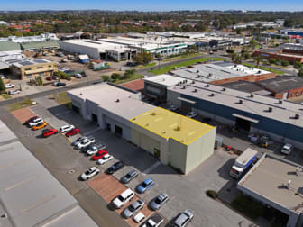 3/17 Gibberd Road Balcatta WA 6021 - Image 1