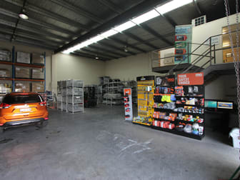 3/15 Bosci Road Ingleburn NSW 2565 - Image 3