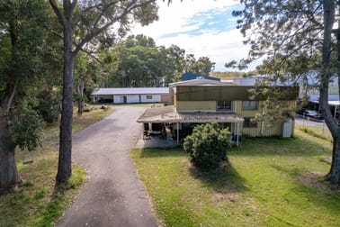 326 Tomago Road Tomago NSW 2322 - Image 3