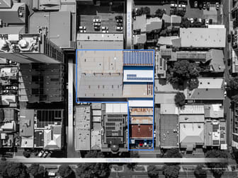 32 Halifax Street Adelaide SA 5000 - Image 2