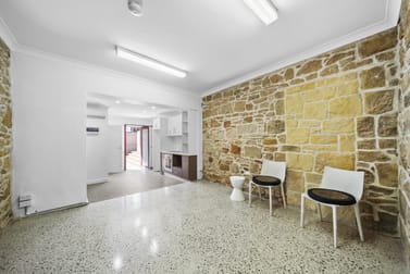 222 Crown Street Darlinghurst NSW 2010 - Image 2