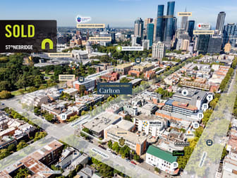 221 Drummond Street Carlton VIC 3053 - Image 2