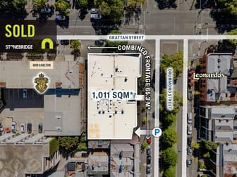 221 Drummond Street Carlton VIC 3053 - Image 3