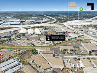 2/7 Everaise Court Laverton North VIC 3026 - Image 3