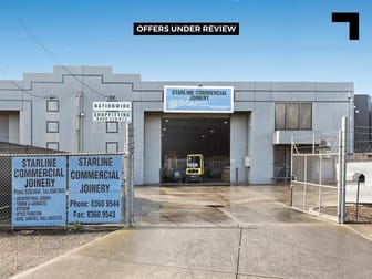 2/7 Everaise Court Laverton North VIC 3026 - Image 2