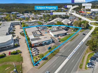 168 Eumundi-Noosa Road Noosaville QLD 4566 - Image 1