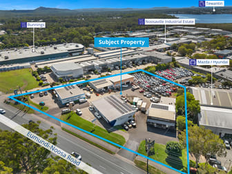 168 Eumundi-Noosa Road Noosaville QLD 4566 - Image 2