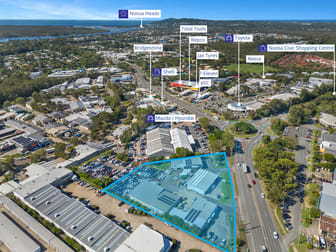 168 Eumundi-Noosa Road Noosaville QLD 4566 - Image 3