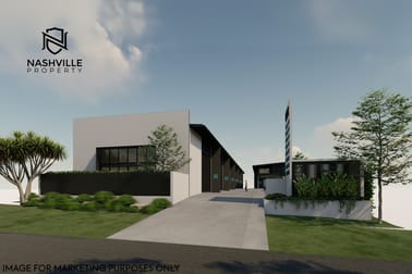 273 Brisbane Road Gympie QLD 4570 - Image 1