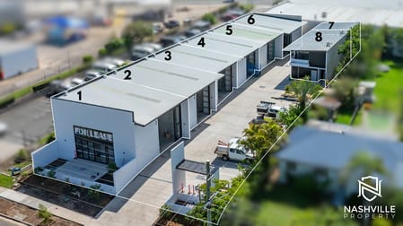 Click to view all images 273 Brisbane Road Gympie QLD 4570 - Image 1