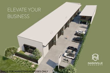 273 Brisbane Road Gympie QLD 4570 - Image 2
