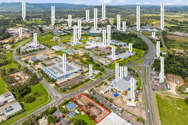 273 Brisbane Road Gympie QLD 4570 - Image 3