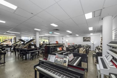 87-91 York Street South Melbourne VIC 3205 - Image 3