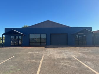 3 & 4/88 Anderson Street Port Hedland WA 6721 - Image 1