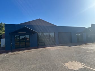 3 & 4/88 Anderson Street Port Hedland WA 6721 - Image 2
