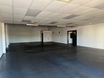 3 & 4/88 Anderson Street Port Hedland WA 6721 - Image 2