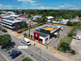 212-218 Queen Street Ayr QLD 4807 - Image 2