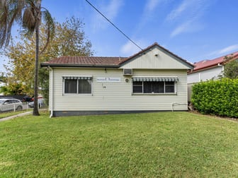 74 Kareena Road Miranda NSW 2228 - Image 1