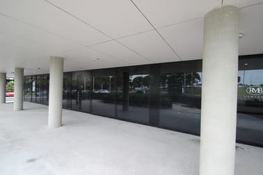4/16 College Avenue Shellharbour City Centre NSW 2529 - Image 3